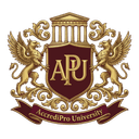 AccrediPro University