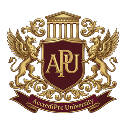 AccrediPro University