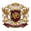 APU Seal