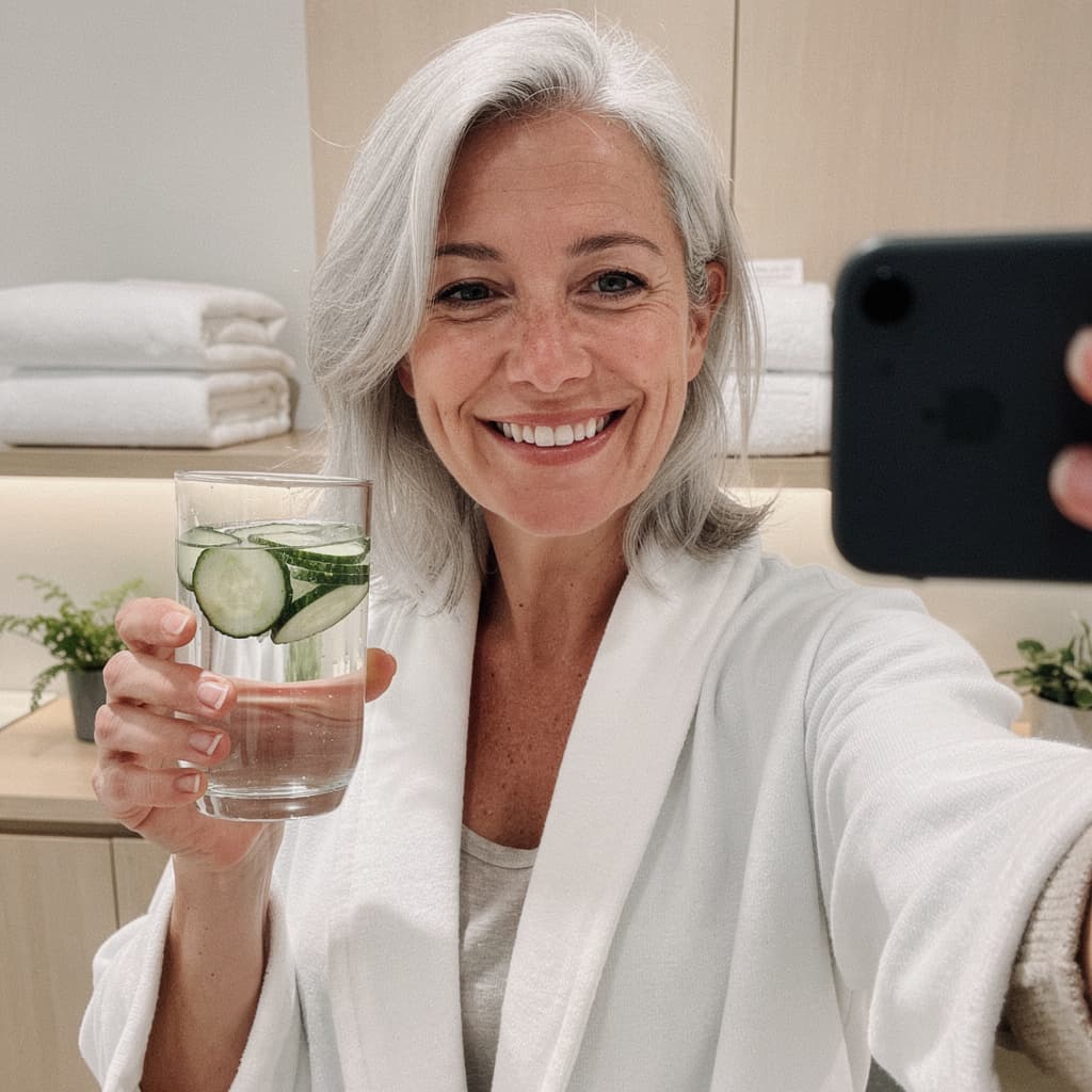 an AccrediPro University graduate