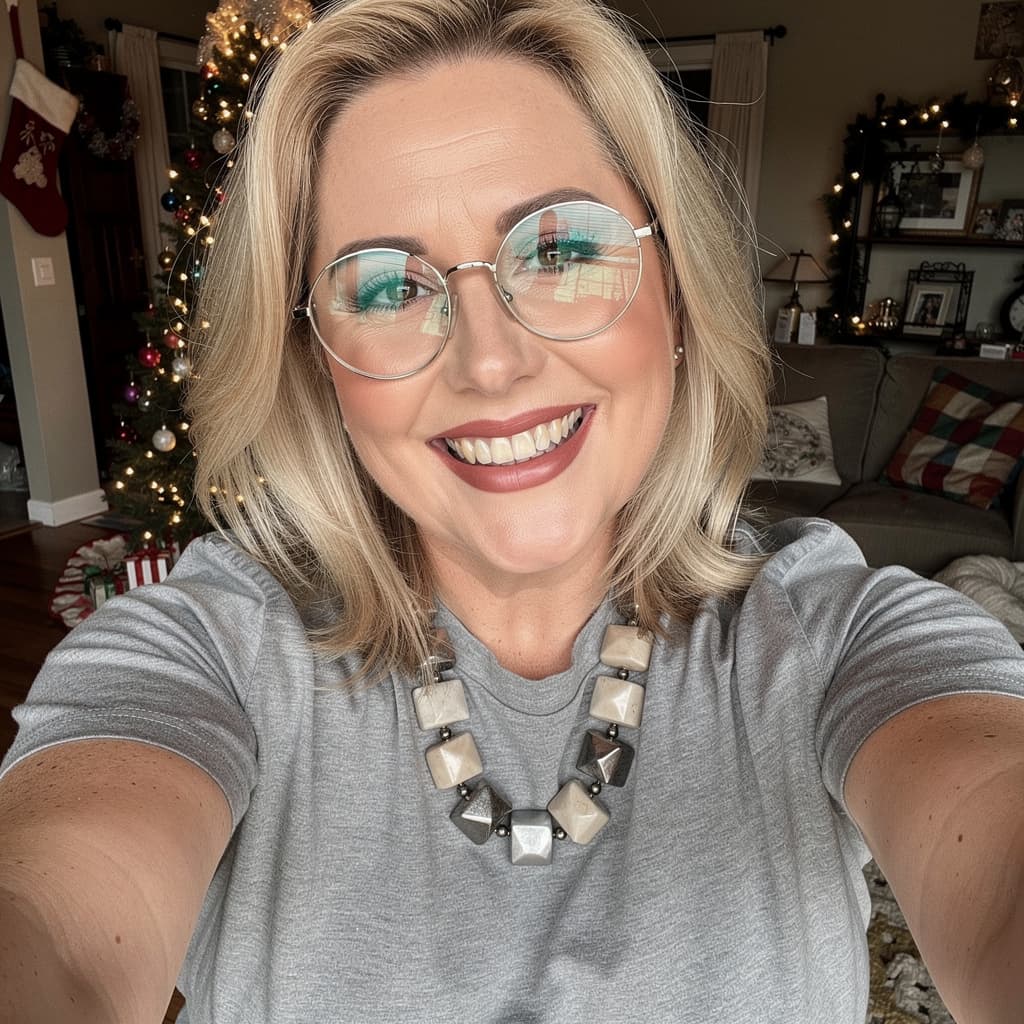 Annalia Coetzee
