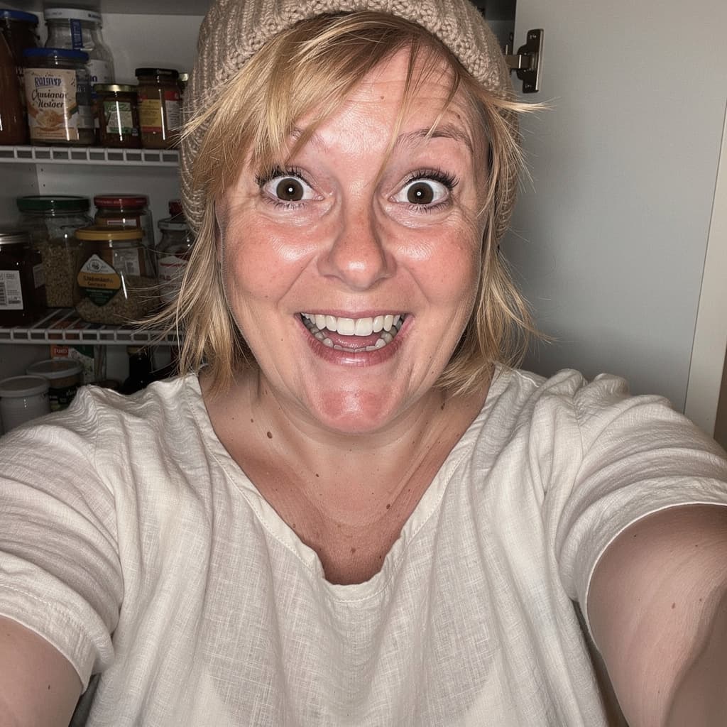 Wendy Tawater