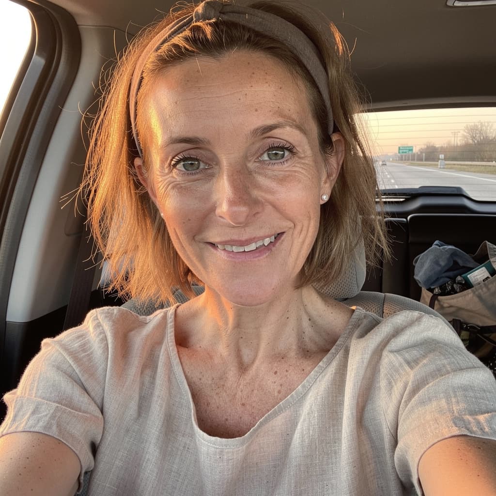 Elise Guidry