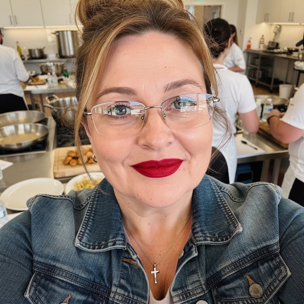 Christina Brannan