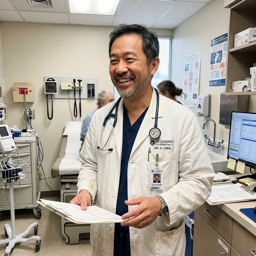 Angelu Marie Diloy — Pediatric & Neonatal Clinical Reviewer at AccrediPro University