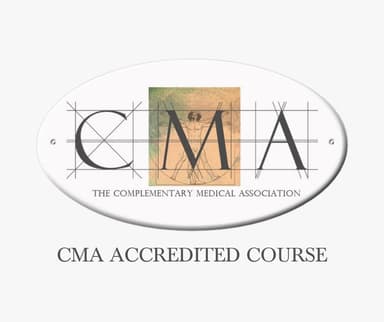 CMA Accredited Course